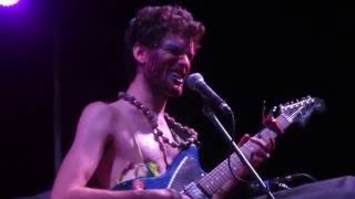 PWR BTTM  "LOL"