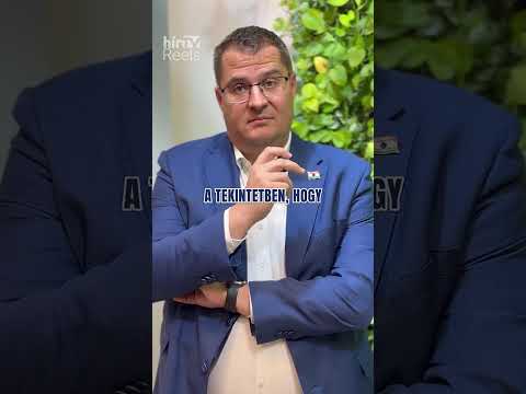 Van elég erő a Fideszben a megújuláshoz?