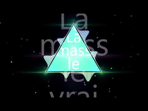 La Mass Le Vrai ( MASSITA ) @MassitaTV FT Mouka @mouka // OMOURI اموري // Clip Officiel // 🇹🇳🇩🇿