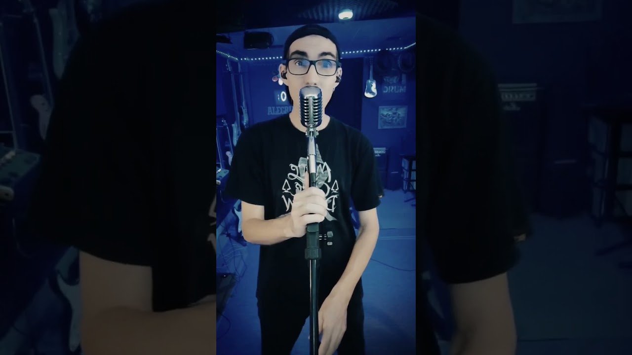 💙Feliz dia Das Mães✨#mae #felizdiadasmaes#diadasmaes #musica #voz #amor