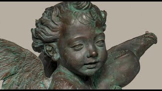 The Second Renaissance, Eclecticism, and the Workshop of Andrea del Verrocchio