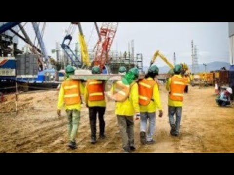 Namazi me rrobat e punës nëse janë pis! - Dr. Imam Ahmed Kalaja