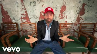 Jovanotti - Fuorionda