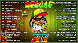 Download lagu REGGAE MUSIC MIX 2024 - BEST ENGLISH REGGAE LOVE SONGS 2024🔔OLDIES BUT GOODIES REGGAE NONSTOP SONGS mp3 Download lagu REGGAE MUSIC MIX 2024 - BEST ENGLISH REGGAE LOVE SONGS 2024🔔OLDIES BUT GOODIES REGGAE NONSTOP SONGS mp3