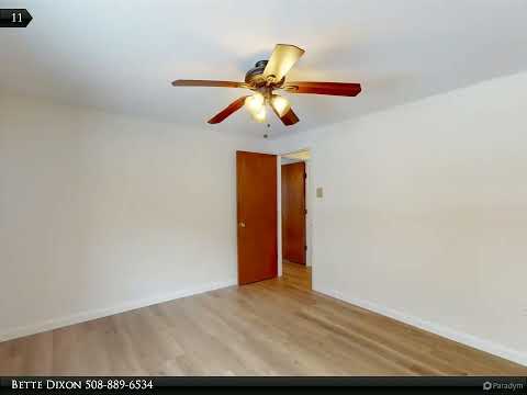 Homes for Sale - 220 Bedford Street - Unit F4, Bridgewater, MA