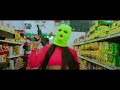 Lil Keed - Fetish (Remix) ft. Young Thug [Official Video]