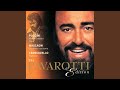 Puccini: Manon Lescaut / Act 2 - Oh, sarò la più bella!... Tu, tu, amore tu