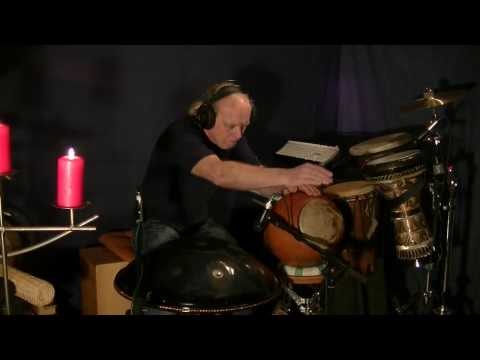 Udu Fire