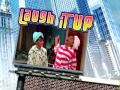 Shake It Up Best Friends Disney Channel Official