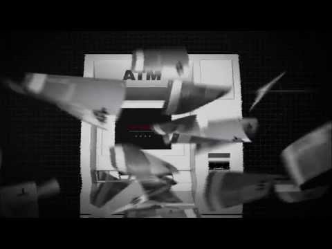 Watch_Dogs Live App - Cracked for Cash - Teaser Video