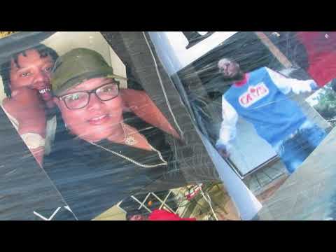 Big Clep Birthday   Copy