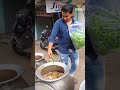 Gujarati Muslim Wedding Feast I Gujarati Muslim Wedding Biryani Preparation