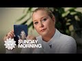 Jeffrey Epstein survivor Virginia Giuffre tells her story in posthumous memoir