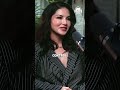 Sunny Leone Opens Up On Her Adult Film Career Watch Now Shorts
