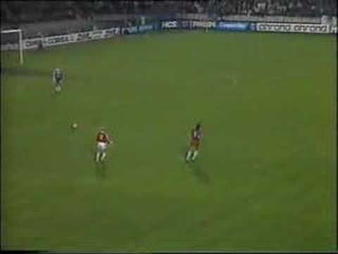 1989-05-13-PSV-Haarlem-3-0