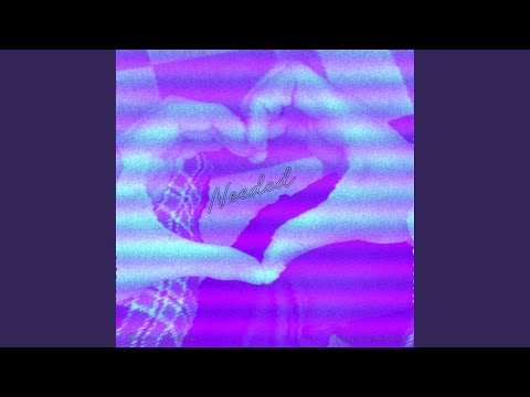 Video thumbnail for Needed