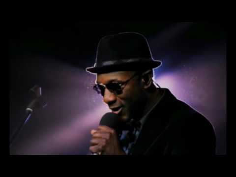 Martin Garrix ft Avicii - Please (Aloe blacc )