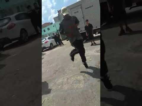 ⭕DNNP & NG3M⭕ MC Pet e Bobii - Então Toma (DJ Henrique De Ferraz) Passinho Dos Malokas