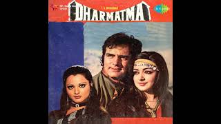 Download lagu TERE CHEHRE MEIN WO JADU HAI- HQ DOLBY SOUND mp3