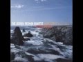 Joshua Redman Quartet- Blues for Pat