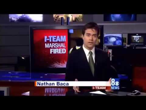 Simple Truth UPDATE: Woman Assaulted In Front Of Judge