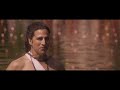 The Legendary Entry Scene Of AKshay Kumar In OMG 2 ️ Akshay Kumar Pankaj Tripathi