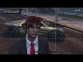 GTA V Attractive Boy In Character Creation TUTORIAL
