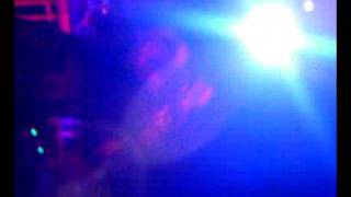 Turisas - As Torches Rise