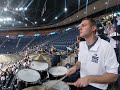 BYU Pep Band | The Impression That I Get