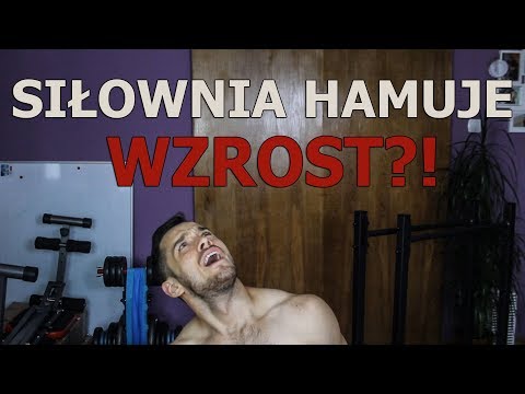 Pompki na palcach, jak pracują mięśnie Forum kulturystyka apteka
