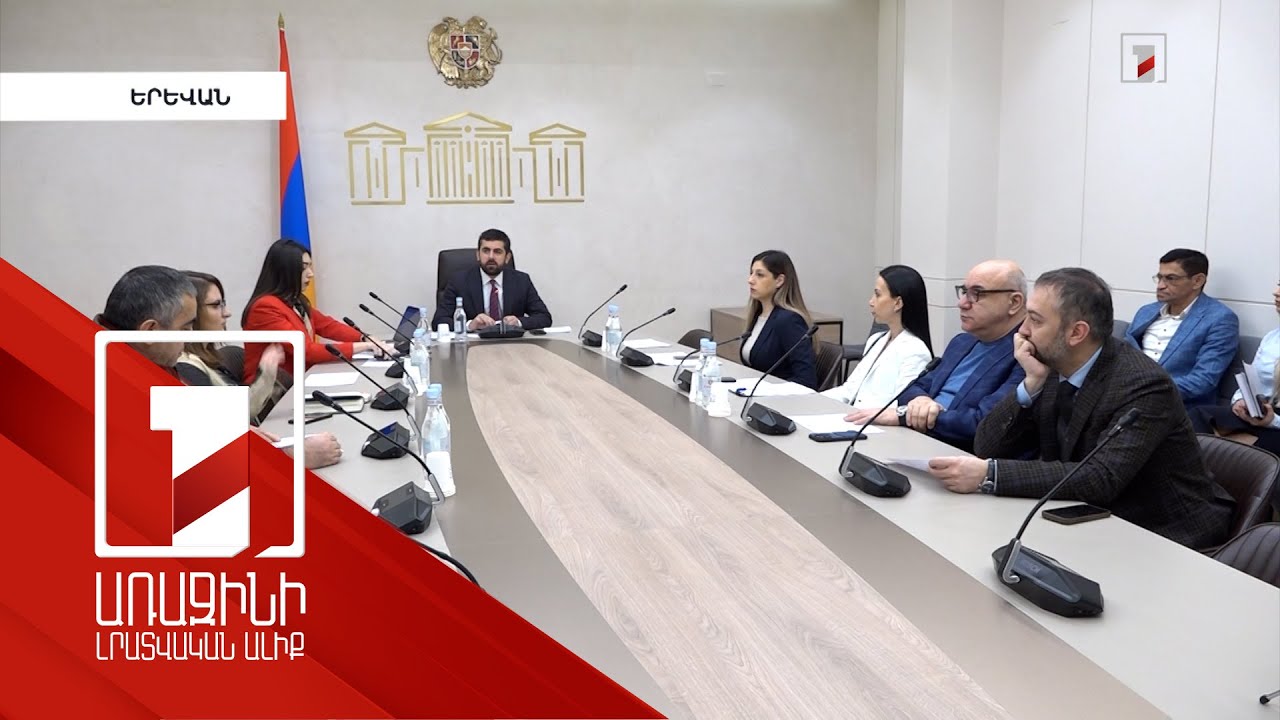 Ավստրիայից ու ԱՊՀ երկրներից վտարվող հայերին ՀՀ-ն հետ կընդունի. համաձայնագրեր՝ դրական եզրակացությամբ