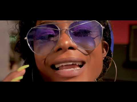 Geoff Dee feat paxah ku wire