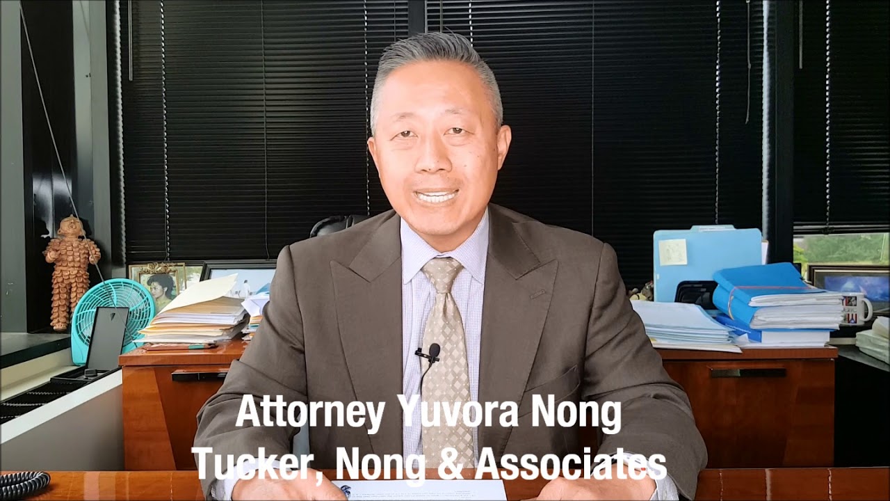 I am undocumented, my children were born in the US – can I adjust my status through my children?