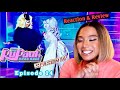 Drag Race Season 14 Episode 14 Reaction and Review | Catwalk