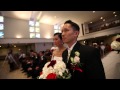 Mike Hung & Angela Linh-Uyen Wedding Day ...