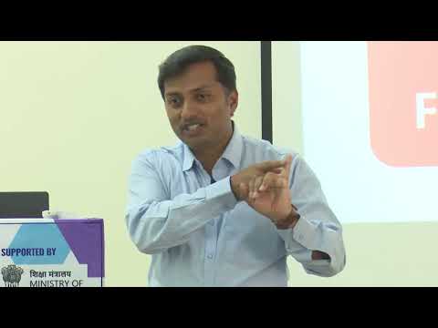 L09 Understanding Health Policy & Policy Making Process