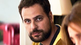 Bande Annonce du Film Adieu Jean-Pat (03.09.2025)