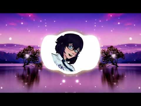 KARPOVICH & Brosso, Jon.K - Madness (Malandra Jr. Remix)