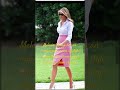 Melania Trump S Fashion Sense Is Impeccable Shorts Melaniatrump Donaldtrump Firstlady Like