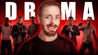 Video thumbnail image