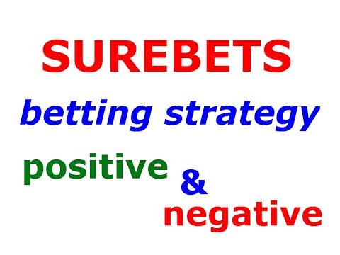 download lagu mp3 mp4 Sure Bet Arbitrage Calculator, download lagu Sure Bet Arbitrage Calculator gratis, unduh video klip Sure Bet Arbitrage Calculator