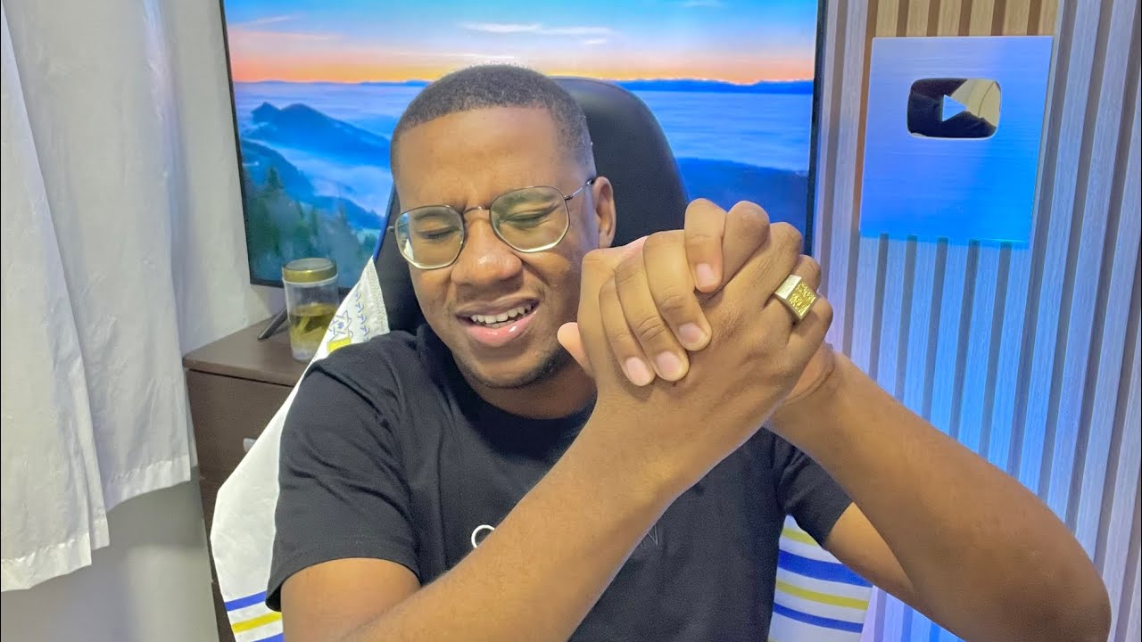 🚨Tarde Profética | VOCÊ VAI PRECISAR SER FORTE PARA OUVIR ESSA REVELAÇÃO‼️