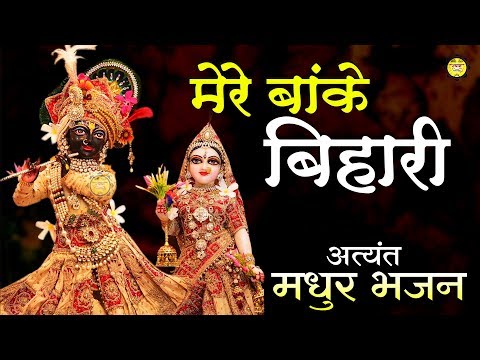 YouTube Fallback Thumbnail