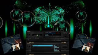 Bernie Paul - Lucky (1978)