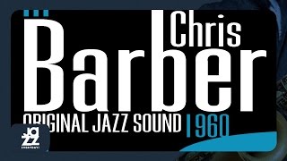 Chris Barber - Oh Baby