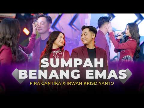 Musik Proaktif and FIRA CANTIKA OFFICIAL