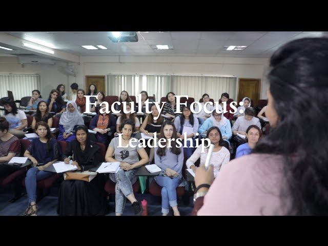 Asian University for Women видео №5