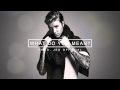 Justin Bieber - What Do You Mean? (INSTRUMENTAL ...