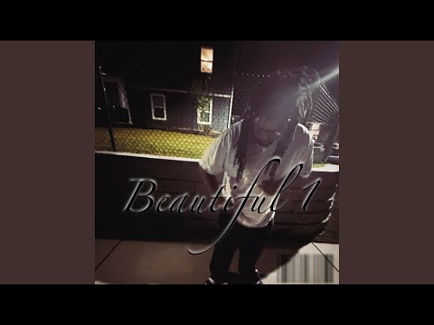 Beautiful 1