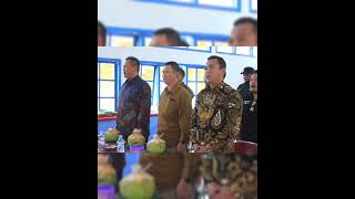 Download lagu Terima Kasih Untuk Seluruh Jajajaran Pengurus Acara khidmat #brigez  #brigezindonesia #indonesia mp3